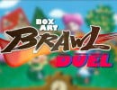 Poll: Box Art Brawl - Duel: Animal Crossing: Wild World