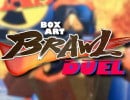 Poll: Box Art Brawl - Duel: Blast Corps