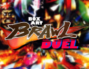 Poll: Box Art Brawl - Duel: F-Zero X