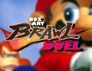 Poll: Box Art Brawl - Duel: Mario Kart 64