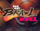 Poll: Box Art Brawl: Duel - Metroid Prime Pinball