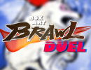 Poll: Box Art Brawl - Duel: Okami