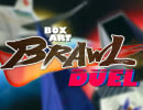 Poll: Box Art Brawl - Duel: Star Fox 64