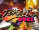 Poll: Box Art Brawl: Duel - Star Fox Assault (GameCube)