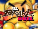 Poll: Box Art Brawl: Duel - Super Bomberman 2 (SNES)