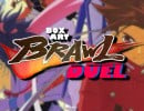 Poll: Box Art Brawl - Duel: Tales Of Symphonia (GameCube)