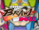 Poll: Box Art Brawl - Duel: WarioWare, Inc.: Mega Microgame$!