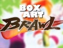 Poll: Box Art Brawl - Rayman (GBC)