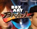 Poll: Box Art Brawl - Resident Evil: Code Veronica X (GameCube)