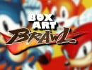 Poll: Box Art Brawl: Sonic The Hedgehog 35th Anniversary Switch Showdown