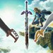 Poll: Do You Want Weapon Degradation To Return In Zelda: Tears Of The Kingdom?