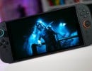 Poll: How Are Your Download Speeds On Switch 2?