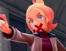 Poll: Is It About Time Game Freak Added Voice Acting To Pokémon?