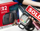 Poll: So, Did You Order A Nintendo Switch 2?