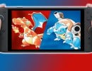 Poll: So, Should Pokémon Red And Blue Return For The 30th Anniversary?