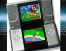 Poll: Was The Nintendo DS Prototype Really So Ugly?