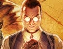 Poll: What Review Score Would You Give Indiana Jones And The Great Circle?
