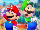 Poll: What Review Score Would You Give Mario & Luigi: Brothership?