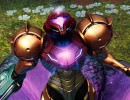 Poll: What Review Score Would You Give Metroid Prime 4: Beyond?