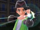 Poll: What Review Score Would You Give Pokémon Legends: Z-A?