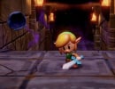 Poll: What Review Score Would You Give The Legend Of Zelda: Echoes Of Wisdom?