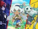 Poll: What's Your Switch (2) Game Of The Year So Far?
