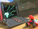 Poll: With One Week To Go, What Are Your Switch 2 Launch-Day Plans?