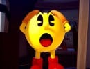 Reaction: Switch 2 Needed A Partner Showcase With Pep; This Wasn't It