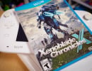 Reaction: With Xenoblade Chronicles X On Switch, The Wii U's Demise Is Complete