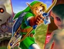 Feature: Six Things That Need To Change In The Zelda: Ocarina Of Time Remake