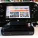 Soapbox: After 10 Years I Finally Got A Wii U, Here’s What I Thought