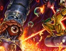 Soapbox: Metroid’s Mother Brain And The Rewind Dilemma