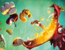 Soapbox: Rayman Legends Blew My Mind Then Broke My Heart