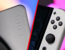 Soapbox: Sony's Insane PS5 Pro Price Highlights The Delicate Balance Nintendo Must Strike With 'Switch 2'