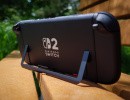 Feature: Switch 2, Year One - How Closely Did Nintendo Follow Its Own Playbook?