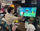 Feature: 'Tales Of Tuscany' Dev's Goal Is To "Let Players Do Whatever They Want"
