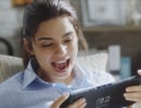 Talking Point: Are You Excited At All For Switch 2 GameChat?