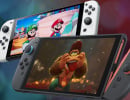 Talking Point: Are You Ghosting Switch 1 To Save Yourself For Switch 2?