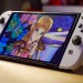 Talking Point: As Switch Hardware Sales Slow, How Long Can Nintendo Delay 'Switch 2'?
