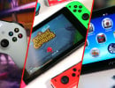 Talking Point: Can Sony And Microsoft Really Compete With Nintendo In A New 'Handheld War'?