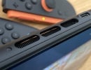 Talking Point: Does Your Switch 2 Vent Smell?