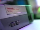 Talking Point: How Do You Play NES Games These Days?