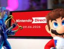 Talking Point: Nintendo Direct June 2026 Predictions - What Do You Hope To See?