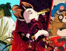 Talking Point: Nintendo Indie World Showcase Predictions - What Do You Hope To See?