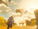 Talking Point: Nintendo's Lining Up A Huge Year Of Gaming In 2022