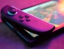 Talking Point: One Month On, How Did Nintendo's Switch 2 Launch Go?