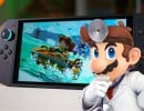 Talking Point: One Year On, How Pristine Is Your Switch 2?
