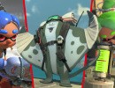 Talking Point: So, What Are Your First Impressions Of Splatoon Raiders?
