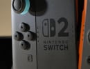 Talking Point: The Switch 2 Pre-Order Situation Sucks, But Can Nintendo Do Anything About It?
