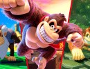 Talking Point: What Are You Hoping To See In The Donkey Kong Bananza Direct?